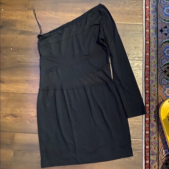 BLQ.MKT - Picture 1 of 3